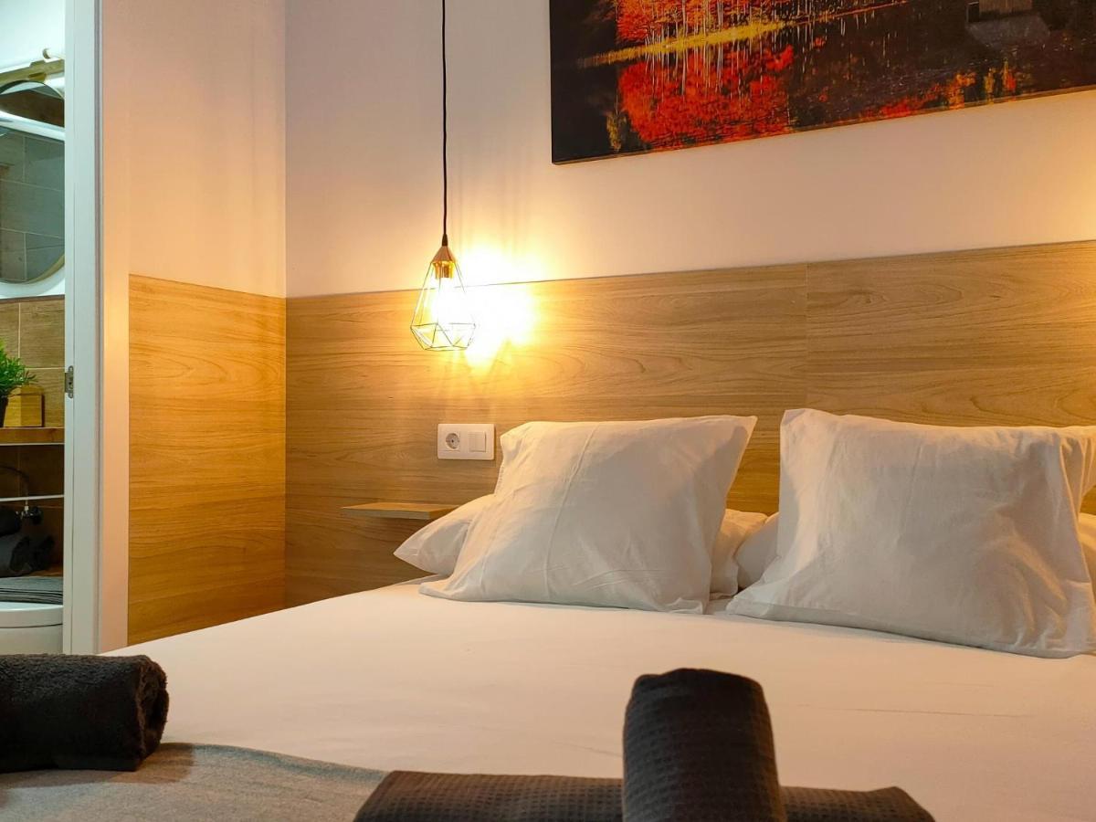 Stylish Friendly Holiday Home Playa del Inglés Kültér fotó